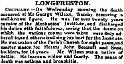 Mechanics Institute  1896-10-30 CHWS
